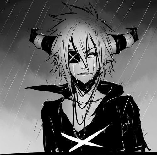 Мизуки Мацу