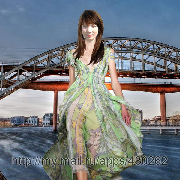 Таттыгул Эргешова