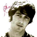 Дмитрий Аксеров