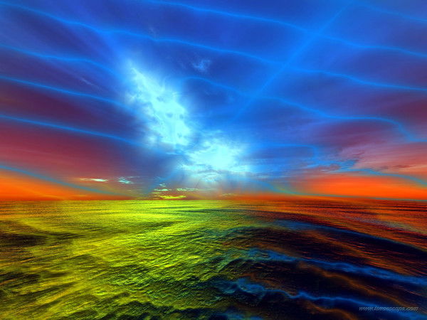 Александр Зимин