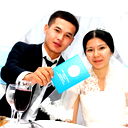 Damir Amantaev
