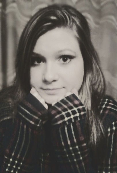 Юлия Горчакова