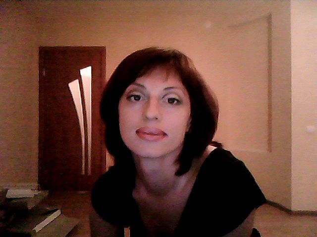 Светлана )))))