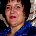 Нина Ельмина