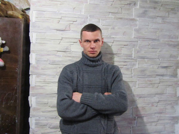 Сергей Трушев