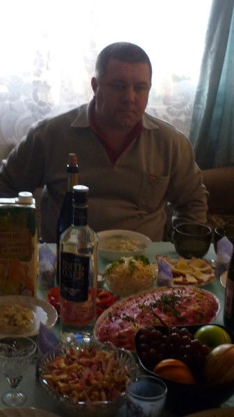 Евгений Кузьмин