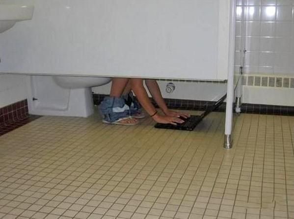 Андрей Кулагин