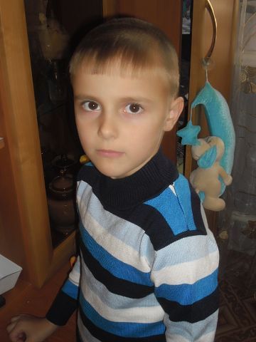 Сергей Журавлёв