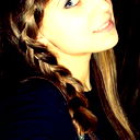 Лена Юмашина