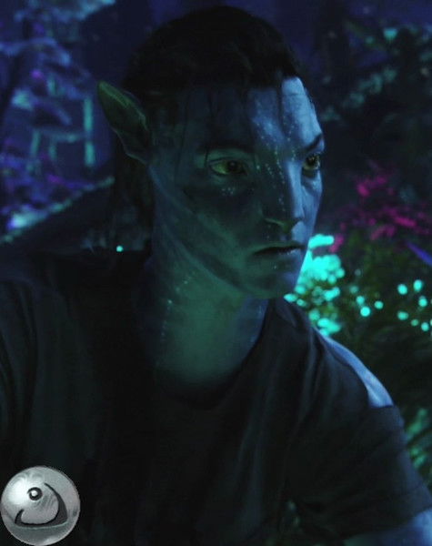 Валентин Преде