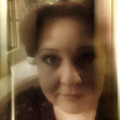 Ирина Карасикова