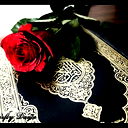 Muslim Ibraev