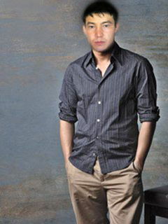 Нурлан Ермеков