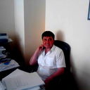 Алим .