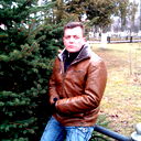 ***в Plus10