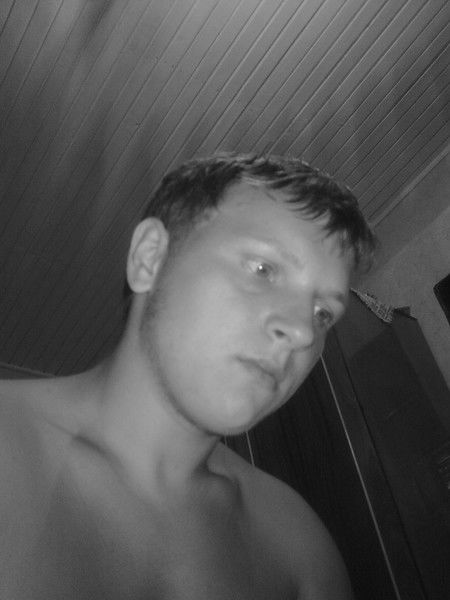 Юрий Пелепко