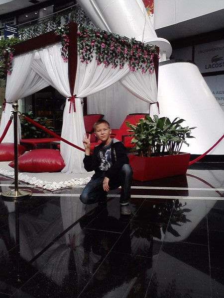 Нурсултан Ибраев