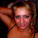 Галина I