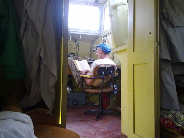 Тарас Бульба