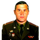 Сергей Аваев