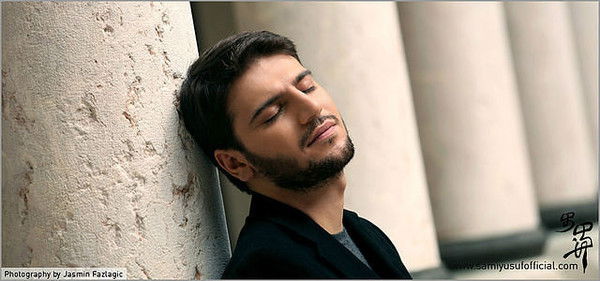 Файз Зоиров