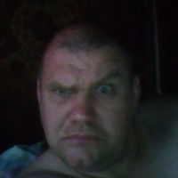 Полын Травкин