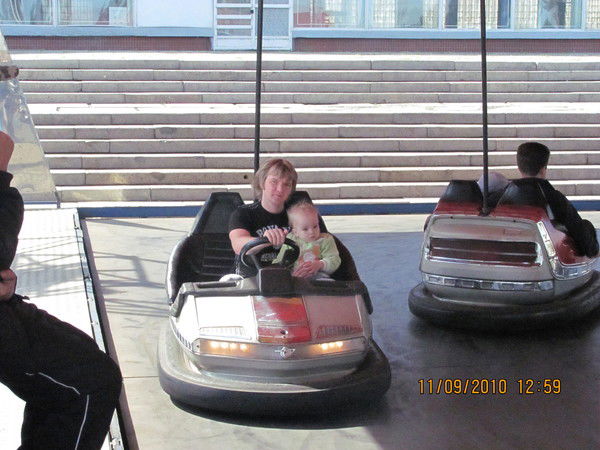 Николай Галкин