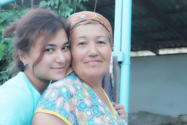 Нигара $_$_$_$