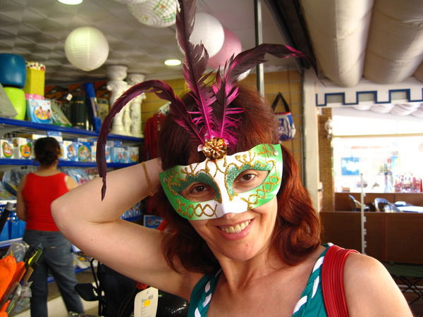 Надежда Почтарёва