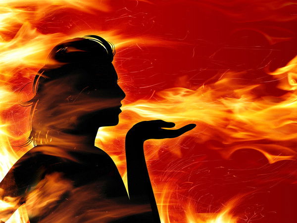 Альбина Хайруллина