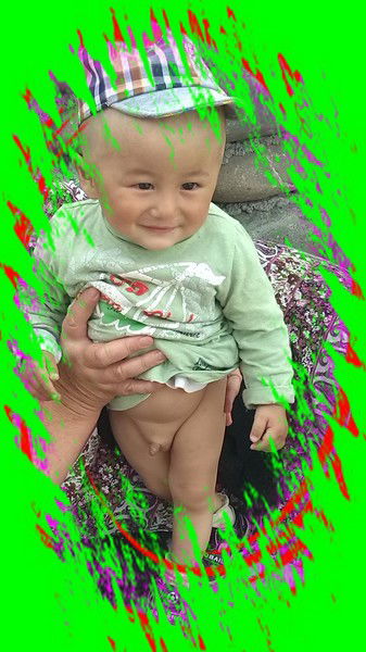 Нуржигит Назирбаев