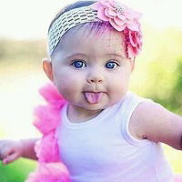 Толкын Сатова