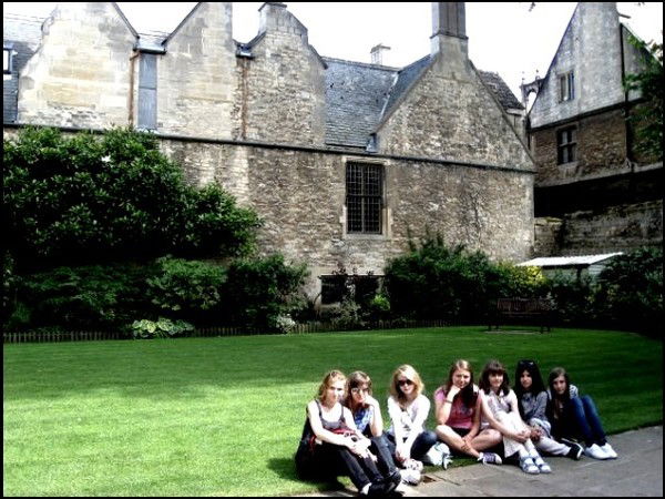 Настя Узжина