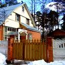 Павел Журавлев