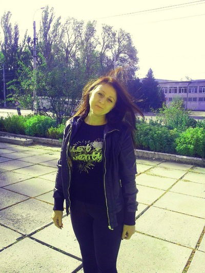 Эмине Дуваджиева