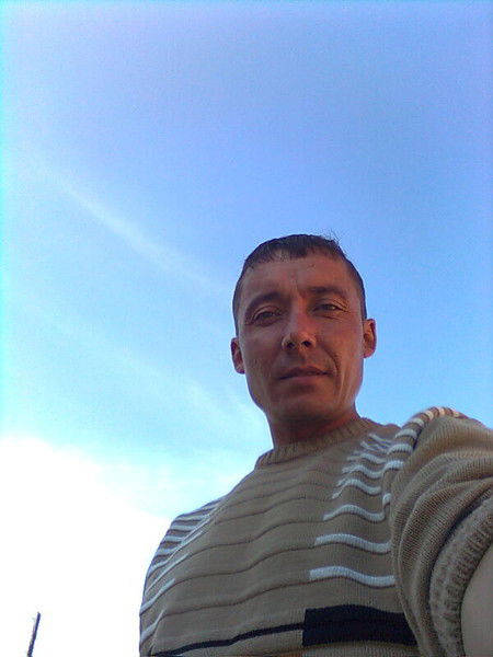 Владислав Григорьев