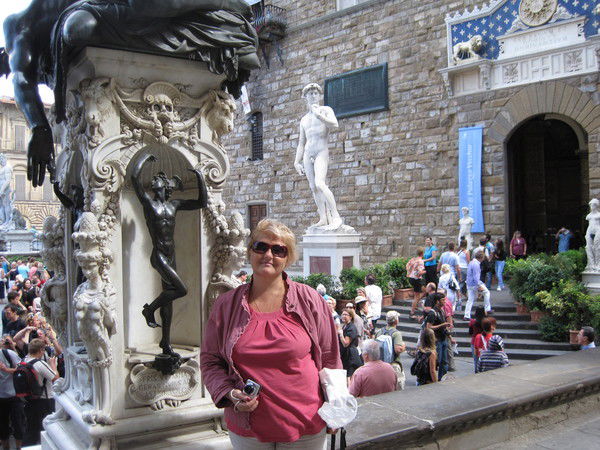 Татьяна Горбань