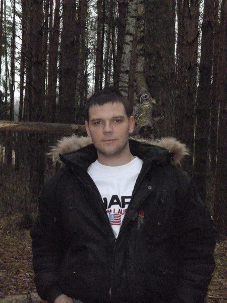 Александр Тимонин