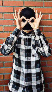 Михаил Ткаченко