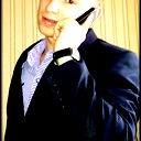 Alexander Nosov