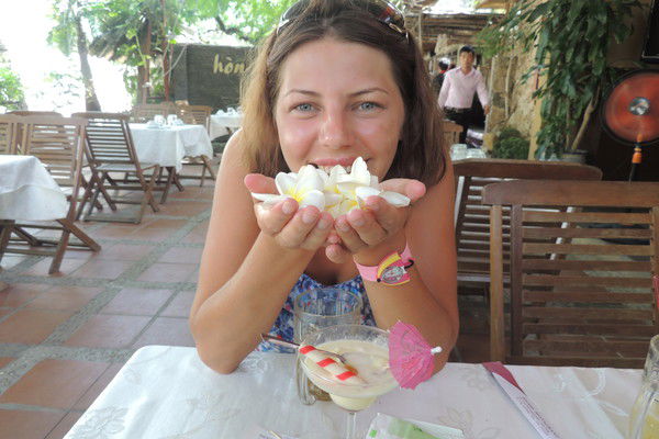 Елена Руденко