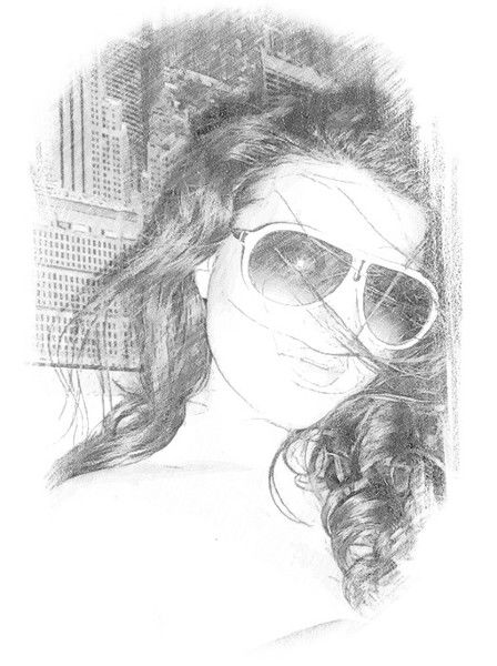 Наталья Скопина