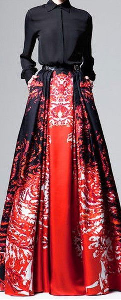 Мила Милович