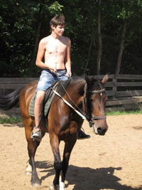 Иван Коляка