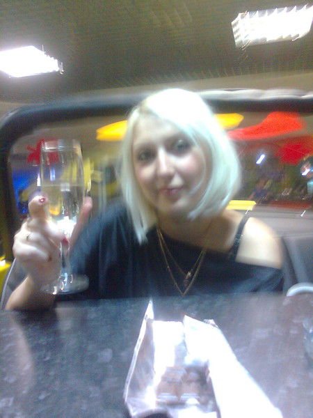 Любовь Рженева