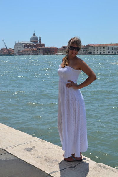 Яна Туровец