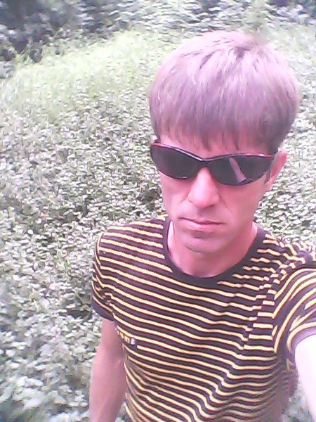 Dorin Ostavciuk