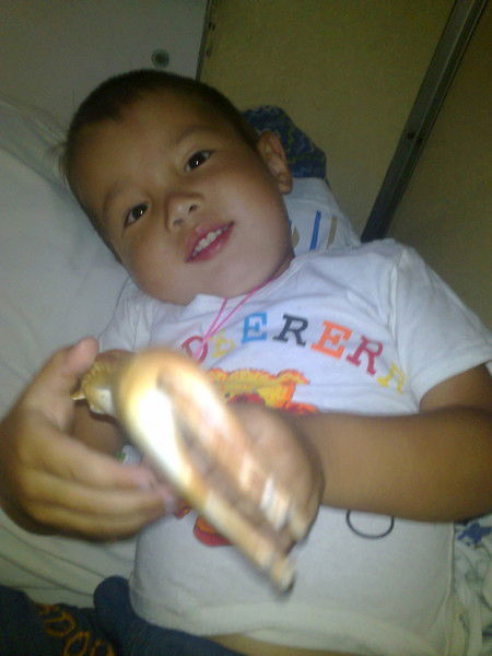 Нарынбай Мулдашев