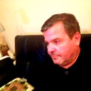 Юрий Mашков