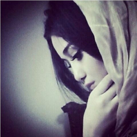 °•°Адылгазыкызы Диана•°•